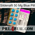 Sildenafil 50 Mg Blue Pill new07